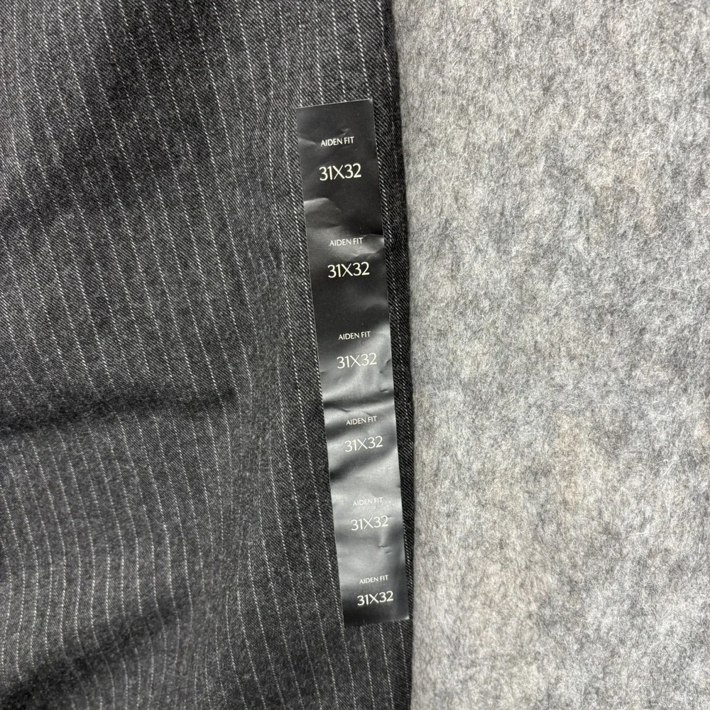 Banana Republic waist 31